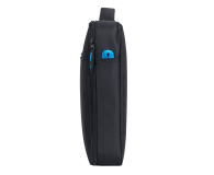 RIVACASE Regent 8087 16" czarny - 1474140 - zdjęcie 4